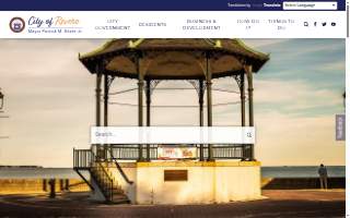 Hazex Construction Co., INC.