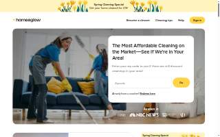 Paezold Tax & Accounting Services, PLLC