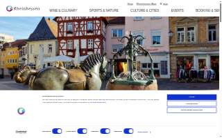 Alzey Express