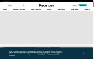 Prevention Park YMCA
