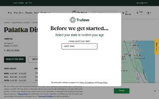 True Guarnieri Ayer, LLP