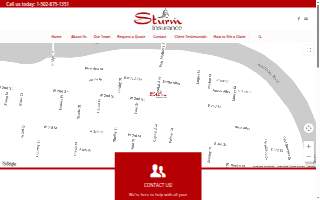Sturm Insurance Agency