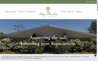 Broyles Excavating, LLC