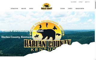Harlan Automotive Paducah