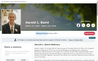 Baird Private Wealth Management