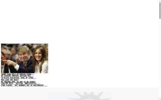 Dru Shope Social Security Lawyer / Disability Attorney - Ashland, KY