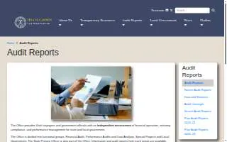 Mary Boggs - State Farm Insurance Agent website