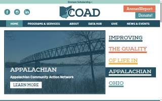 Coad Toyota Paducah