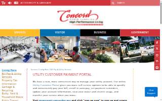 Electric Repairs