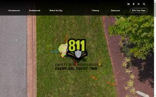 Digging it contracting & excavation