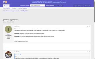 MoneyLeaf Tax Pros, LLC
