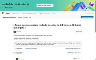 Delbosque Tax Services