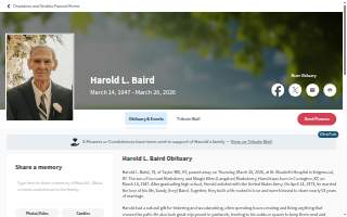Baird Private Wealth Management