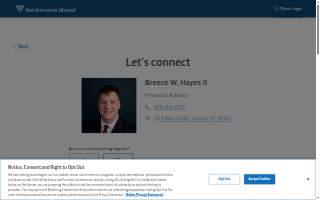 Northwestern Mutual