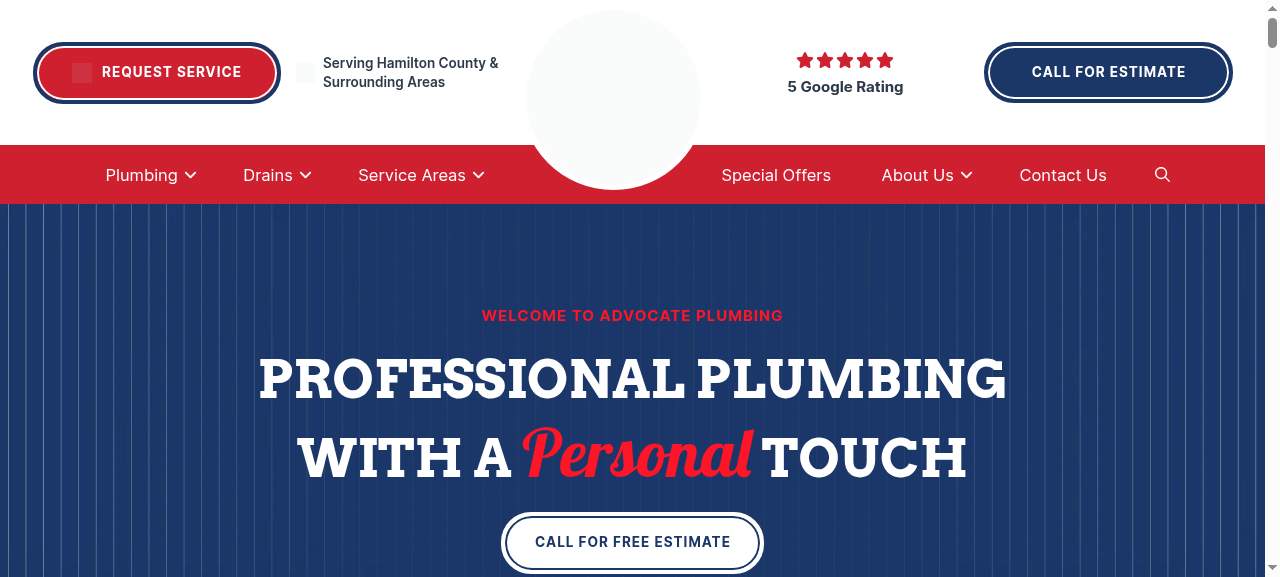 Encompass Financial Advisors