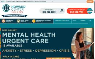 Howard Logistics LLC