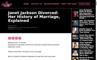 Janet L. Staton, Attorney at Law
