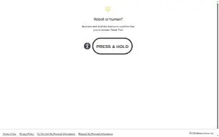 Walmart Pharmacy of Danville website