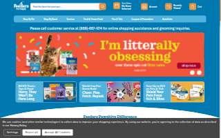 Feeders Pet Supply