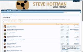 Steve Doan Law
