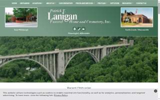 Lanigan Auto Sales