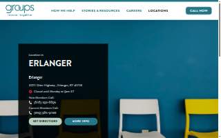 CheckSmart of Erlanger