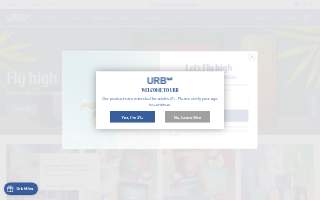 Urb's Garage and Tire -Erlanger