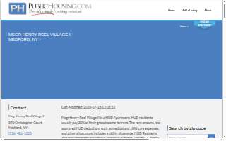 Village Care Center, Erlanger, KY