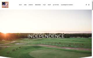 Independence Pediatric Dentistry