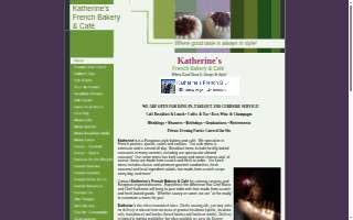 Katherine M. Stevenson CPA, PLLC