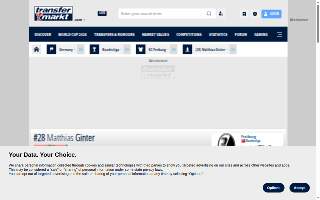 Ginter Electrical Contractors, LLC