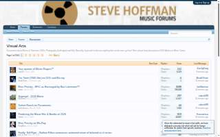 Steve's Automotive Repair