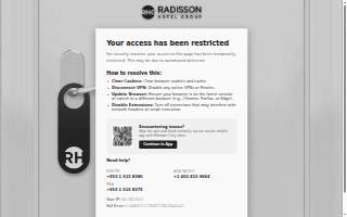 Country Inn & Suites by Radisson, Erlanger - Cincinnati South