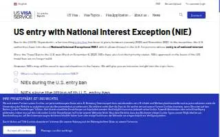 Nie's Pharmacy and Wellness Center website