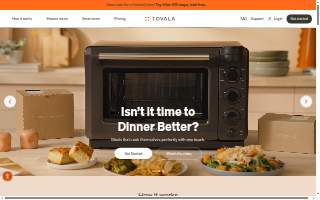 A Tavola Restaurant & Wine Bar