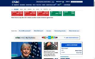 Financial Consulting Group