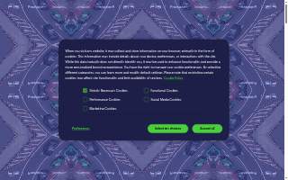 FIS Safe Money Retirement Specialist