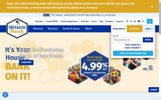 Metairie Plumbing Precision
