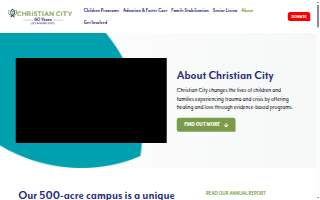 Christian Brothers Automotive Lafayette LA