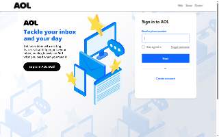 Ragin' Air, LLC
