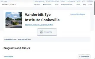 One Hour Air Conditioning and Heating of Lafayette website