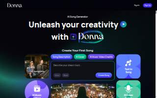 Donna D Williams, CPA, LLC
