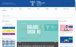 Tassin Paul S DC