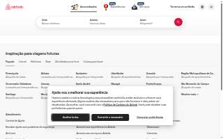 Yorlenis Income Tax Services LLC
