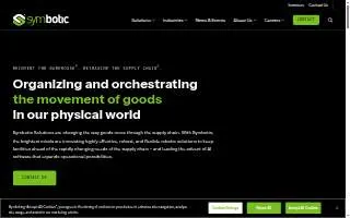 Hebert Wayne E CPA website