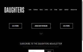 Daughters of Charity Health Center � Kenner