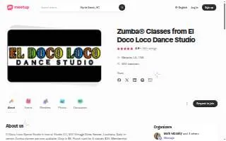 Studio 2.0 website