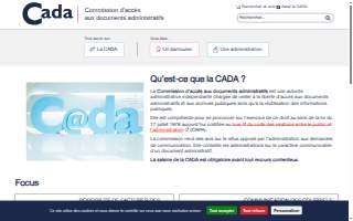 Cada Insurance
