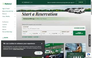 National Insurance