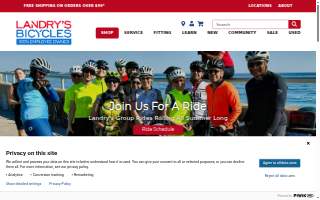 Cycle Construction Company LLC